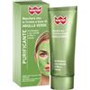 WINTER ARGILLA VERDE PURIF50ML