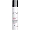 MYCLI CROMACLAR UV/IR SPF30