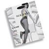 solidea NAOMI 140 COL MODEL GLACE ML