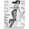 solidea NAOMI 140 COL MODEL NE 3