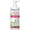 ZUCCARI ALOEVERA2 CREMA ALOE UNIVERSALE 300 ML