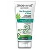 ZUCCARI ALOEVERA2 GEL PRIMITIVO D'ALOE