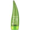 ZUCCARI GEL PRIMITIVO ALOE FOGLIA 250 ML