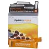 ZUCCARI PAPAYA PURA INTEGRATORE DIFESE IMMUNITARIE 30 BUSTINE DA 3 GR