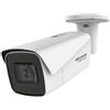 HIKVISION TELECAMERA HIKVISION IP POE 8MP 4K POE ONVIF MOTORIZZATA 2.8MM 12MM IP67