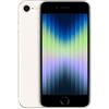 Apple Smartphone Apple Mmxn3Ql/A White 4,7`` 256 Gb 3 Gb Ram NUOVO