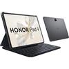 HONOR Pad 9 con tastiera Bluetooth gratuita - 256 GB di memoria Tablet WiFi...