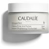 Caudalie Linea Vinoperfect Crema Illuminante Anti-macchie 50 Ml