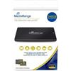 MEDIARANGE SSD MediaRange MR1002 240 GB SATA 6 Gb/s 2,5" Nero