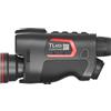 Pro'sKit GuideTL430 TL450 TL630 TL650 Multispettral Fusion Thermal Monoculare 1920 × 1080 AMOLED Display GPS Target Posizionamento Giorno e Notte Uso Termico + Digitale (IR640*480 TL630)