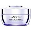 Lancome Rénergie Yeux Crema Contorno Occhi 15 ml