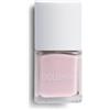 UNIFARCO SPA DOLOMIA OSX 24 02 SMALTO BABY 7 ML