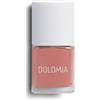 UNIFARCO SPA DOLOMIA OSX 24 03 SMALTO NUDE 7 ML