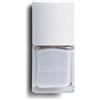 UNIFARCO SPA DOLOMIA OSX 24 04 SMALTO CELESTE 7 ML