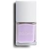 UNIFARCO SPA DOLOMIA OSX 24 05 SMALTO LAVANDA 7 ML