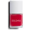 UNIFARCO SPA DOLOMIA OSX 24 06 SMALTO ANGURIA 7 ML