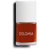 UNIFARCO SPA DOLOMIA OSX 24 09 SMALTO COCCIO 7 ML