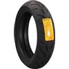 Continental 30703 Pneumatico 160/60 Zr17 69W Contisportattack 4