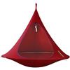 Cacoon Copertura della Tenda, Taglia Unica