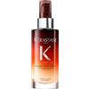 Kérastase Kerastase Cura-dei-capelli Nutritive-8H Magic Night Serum 90 ml (488,67 € / 1 l)