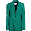 MSGM - Blazer