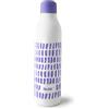 IBILI Borraccia Thermos Canvas 500 ml