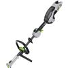 EGO PH1420E - Gruppo Motore Multiutensile - Compatibile con Accessori Multitool