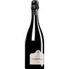 Ca' del Bosco | Lombardia Vintage Collection Franciacorta DOCG 2019 satèn brut 0,75 l