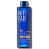 NIP & FAB Nip+Fab Glycolic Fix Liquido Glow Extreme Xxl blu 190ml