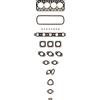 Ajusa 52000100 Kit Guarnizioni, Testata