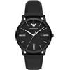 Emporio Armani Orologio Solo Tempo Uomo Emporio Armani AR11573