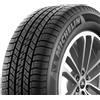 Michelin Pneumatici estivi MICHELIN Latitude Tour HP 235/55R18 100V