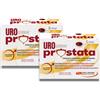 POOL PHARMA Srl Urogermin Prostata 30+15 Soft Gel