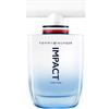 Tommy Hilfiger Impact Eau de toilette 100ml