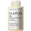 Olaplex n°4 Bond Maintenance Shampoo