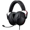 Mad catz Cuffie Mad catz PILOT3 Gaming Jack 3.5 Nero [AP13C1INBL000-0]