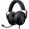Mad catz Cuffie Mad catz PILOT5 Gaming Virtual Surround 7.1 RGB Nero [AP13C2INBL000-0]