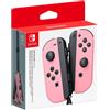 Nintendo Controller Nintendo Joy-con per Nintendo switch Rosa