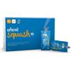 PIAM FARMACEUTICI SpA AFENIL SQUASH 15 BERRIES 30 BUSTE