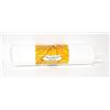 Ionfilter Green Filter - Cartuccia di carbone attivo granulare CS
