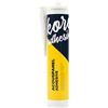 AP ACOUSPANEL BUILDING ACOUSTICS AcousPanel Kore Adesive per il Fissaggio di Pannelli in Schiuma Acustica 300ml