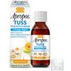 Apropos Tuss Tosse Secca E Grassa Flacone 150 ml