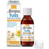 Apropos Tuss Tosse Secca E Grassa Flacone 150 ml