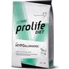 Prolife Diet Cat Hypoallergenic 1,5kg Prolife