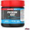 Pronutrition Bcaa 2:1:1 Proram 400 Compresse Pronutrition