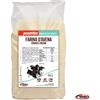 Pronutrition Farina D'avena Gusto Biscotto Cremoso 1kg Pronutrition