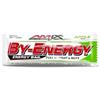 Newtritions Amix By-energy Bar Barretta Energetica Gusto Mela 50g