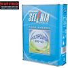 SELENIA 1 FUSTIO DA 2 LT OLIO LUBRIFICANTE SELENIA PETRONAS PURE ENERGY MULTIPOWER 5W-40 GAS GPL