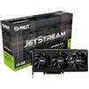 Palit GeForce RTX 4060 Ti JetStream (16 GB GDDR6/PCI Express 4.0/2535 MHz/18000 MHz)