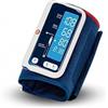 Pikdare Misuratore Pressione Onerapid Eu Exp1